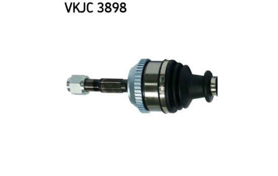 Arbre de transmission VKJC 3898 SKF, Image 3