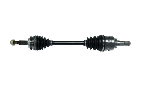 Arbre de transmission VKJC 3906 SKF