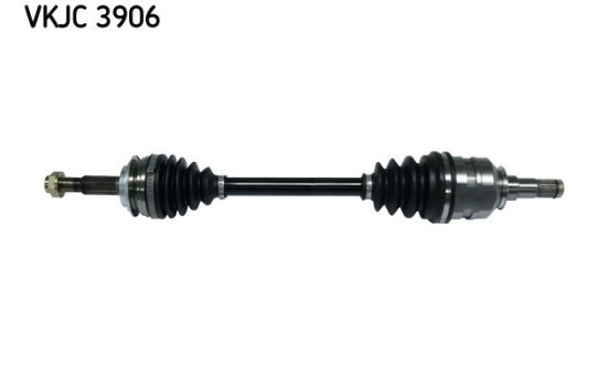 Arbre de transmission VKJC 3906 SKF, Image 2
