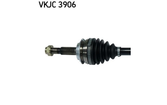 Arbre de transmission VKJC 3906 SKF, Image 3