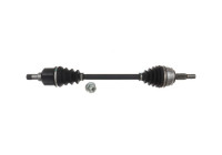 arbre de transmission VKJC 3959 SKF