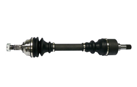 Arbre de transmission VKJC 3966 SKF