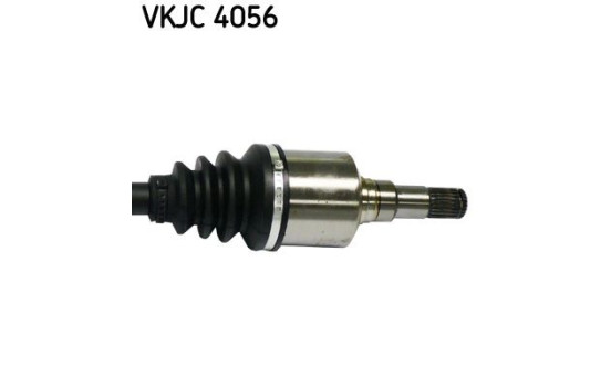 Arbre de transmission VKJC 4056 SKF, Image 3