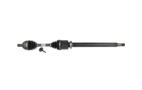 Arbre de transmission VKJC 4066 SKF