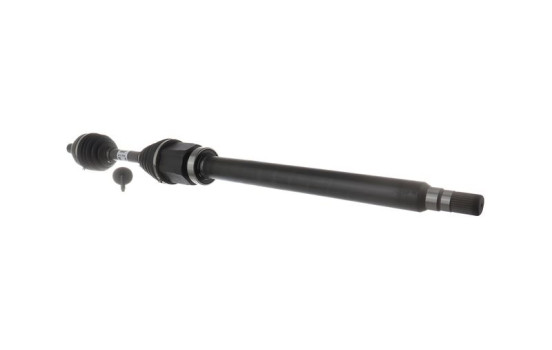 Arbre de transmission VKJC 4066 SKF, Image 2