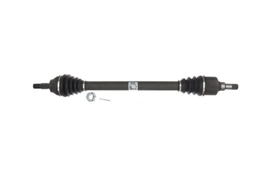 arbre de transmission VKJC 4080 SKF