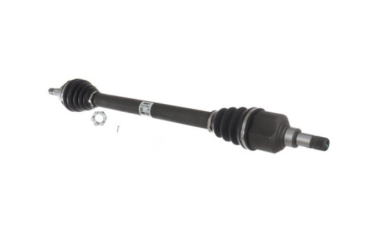 arbre de transmission VKJC 4080 SKF, Image 2