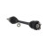Arbre de transmission VKJC 4093 SKF, Vignette 2