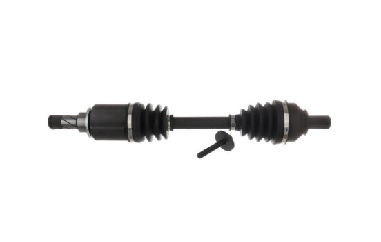 arbre de transmission VKJC 4132 SKF
