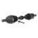 arbre de transmission VKJC 4183 SKF, Vignette 3