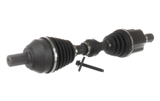 arbre de transmission VKJC 4183 SKF, Image 3
