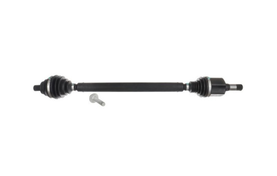 Arbre de transmission VKJC 4206 SKF
