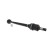 Arbre de transmission VKJC 4206 SKF, Vignette 2