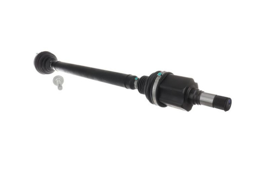 Arbre de transmission VKJC 4206 SKF, Image 2
