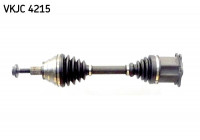 Arbre de transmission VKJC 4215 SKF