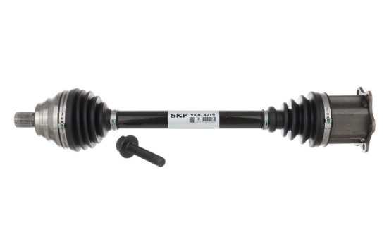 Arbre de transmission VKJC 4219 SKF
