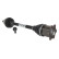 Arbre de transmission VKJC 4219 SKF, Vignette 2