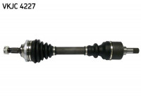 Arbre de transmission VKJC 4227 SKF