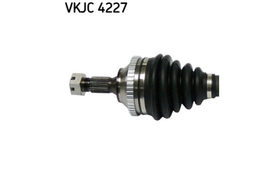 Arbre de transmission VKJC 4227 SKF, Image 2