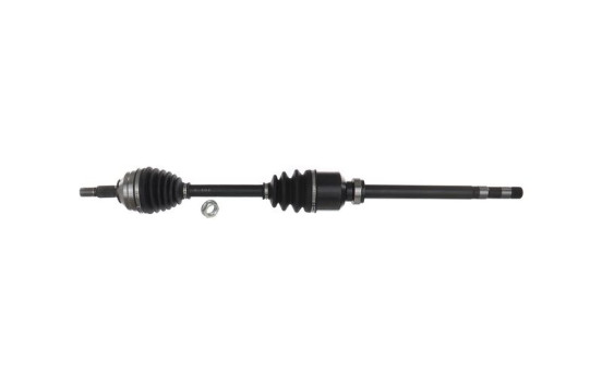 arbre de transmission VKJC 4245 SKF