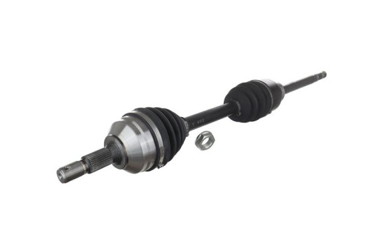 arbre de transmission VKJC 4245 SKF, Image 3