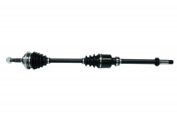 Arbre de transmission VKJC 4318 SKF