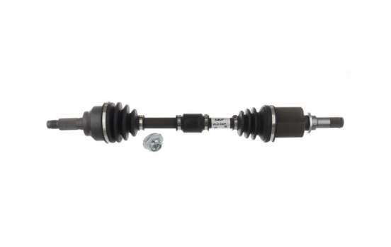 Arbre de transmission VKJC 4329 SKF, Image 3