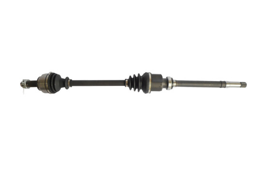 Arbre de transmission VKJC 4365 SKF