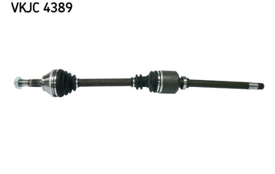 Arbre de transmission VKJC 4389 SKF