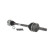 arbre de transmission VKJC 4423 SKF, Vignette 2