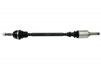 Arbre de transmission VKJC 4429 SKF
