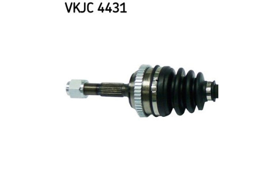 Arbre de transmission VKJC 4431 SKF, Image 2