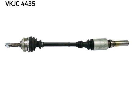Arbre de transmission VKJC 4435 SKF