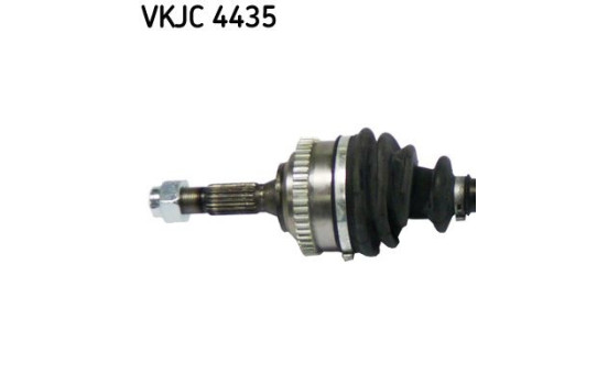 Arbre de transmission VKJC 4435 SKF, Image 2