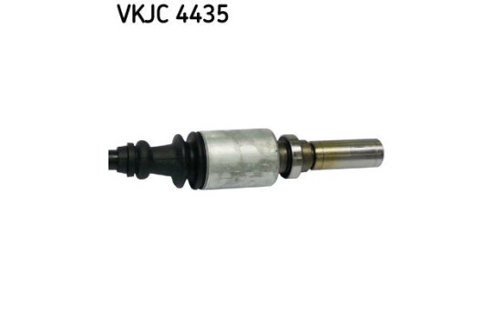 Arbre de transmission VKJC 4435 SKF, Image 3