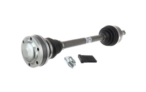 arbre de transmission VKJC 4439 SKF, Image 3
