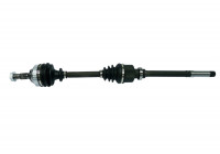 Arbre de transmission VKJC 4475 SKF