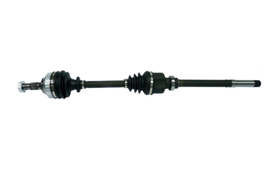 Arbre de transmission VKJC 4475 SKF