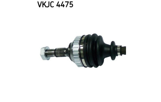 Arbre de transmission VKJC 4475 SKF, Image 3