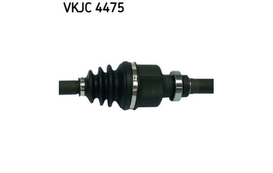 Arbre de transmission VKJC 4475 SKF, Image 4