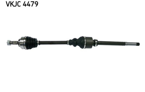 Arbre de transmission VKJC 4479 SKF, Image 2