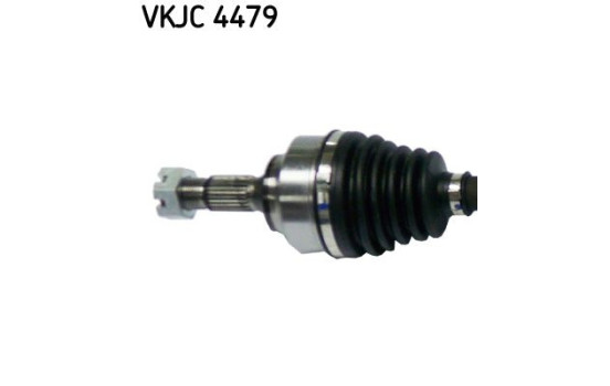 Arbre de transmission VKJC 4479 SKF, Image 3