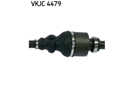 Arbre de transmission VKJC 4479 SKF, Image 4