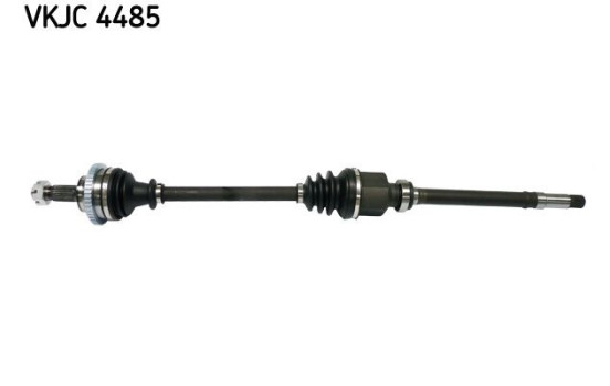 Arbre de transmission VKJC 4485 SKF, Image 2