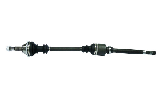 Arbre de transmission VKJC 4507 SKF