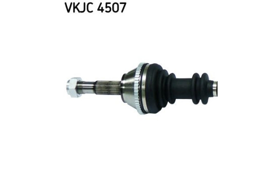 Arbre de transmission VKJC 4507 SKF, Image 3