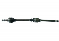 Arbre de transmission VKJC 4508 SKF