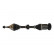 Arbre de transmission VKJC 4513 SKF