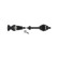 Arbre de transmission VKJC 4513 SKF, Vignette 2