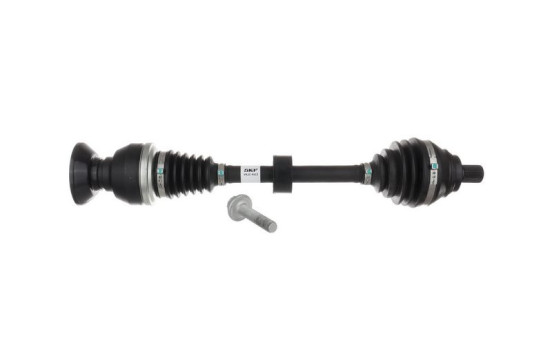 Arbre de transmission VKJC 4513 SKF, Image 2